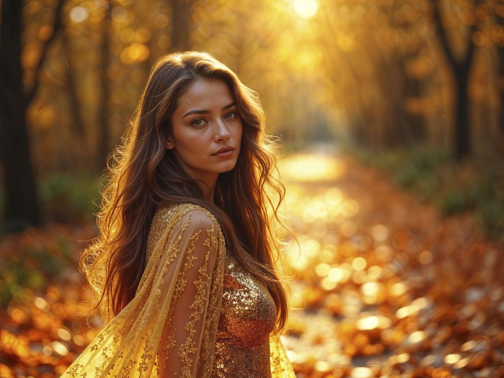 Хороскоп за 20 ноември: Раци, време е за промяна. Водолеи, доверете се на интуицията си