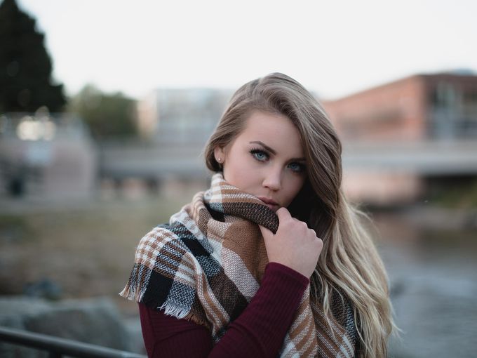 Един зодиакален знак ще срещне любовта по време на ретроградния Меркурий