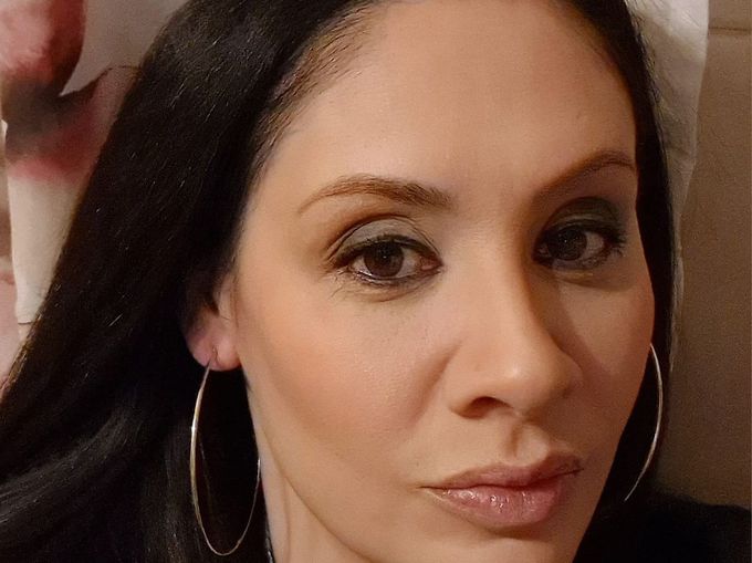 Мариана Попова за финала на „Биг Брадър“: А колко щеше да е хубаво да спечели Гого