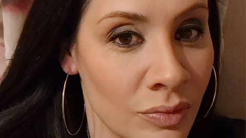 Днес е тъжен ден за Мариана Попова Певицата сама сподели