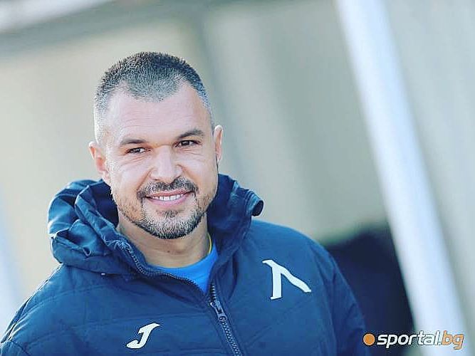 Валери Божинов обмисля участие в риалити, но при едно условие