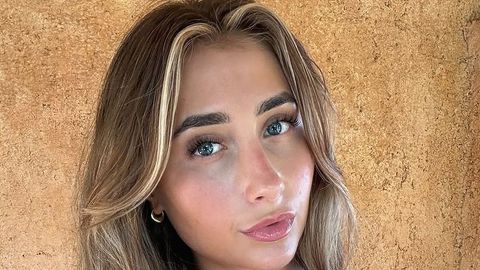 Най големият кошмар за всеки родител е да научи че детето