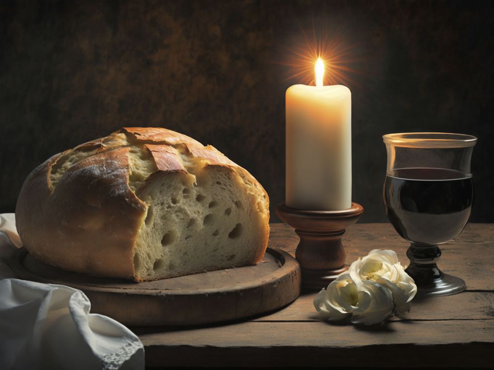 Игнажден е: Ето какво да не правите, за да избегнете лошия късмет