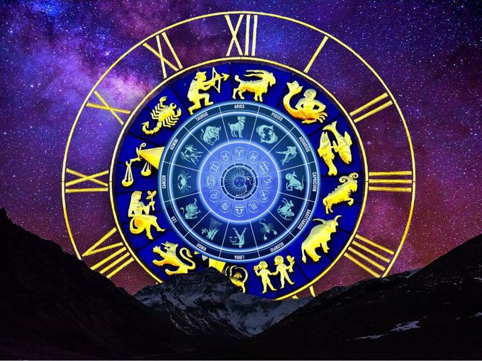 Как ще се отрази Новолунието в Стрелец на всяка зодия