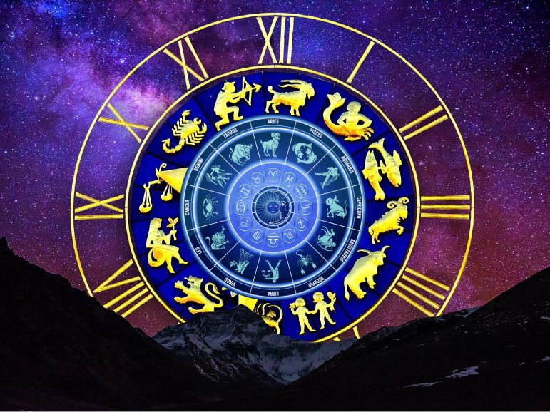 Как ще се отрази Новолунието в Стрелец на всяка зодия