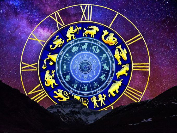 Как ще се отрази Новолунието в Стрелец на всяка зодия