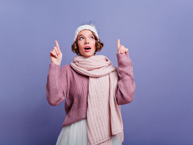 Хороскоп за 20 декември: Отворете сърцето си за нови възможности