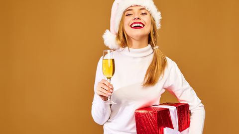 Скъпи Телци 2026 г ще бъде за вас година на