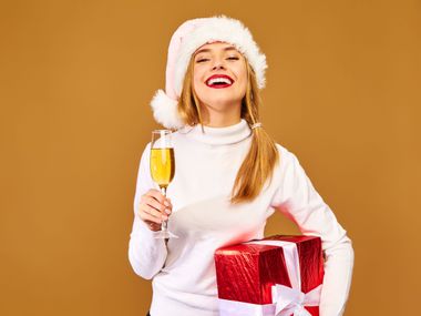 Пълен годишен хороскоп за 2026 г. за зодия Телец