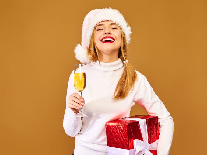 Пълен годишен хороскоп за 2026 г. за зодия Телец