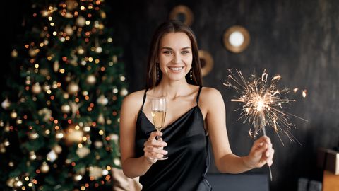 Дева – 2026 година ще бъде за вас година на