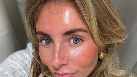 След месеци на ожесточени дебати в които беше определяна като