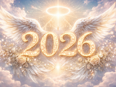 Ново начало и скрити възможности: Значение на мощното ангелско число 2026