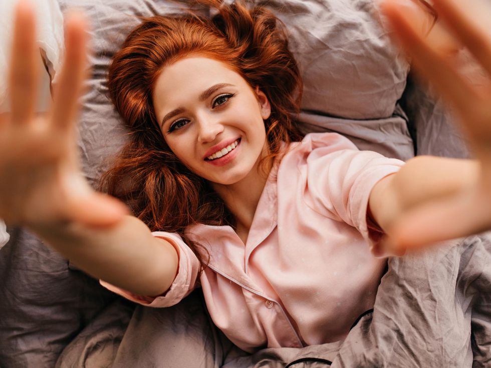 Красива и дълбока любов идва в живота на тези 3 зодии на 21 януари 2026 г.