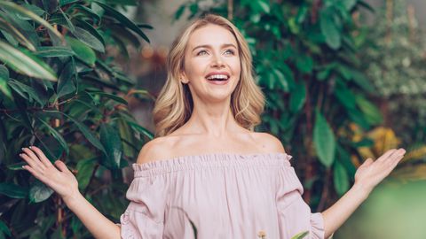 Според астролозите три зодиакални знака ще се радат на изключително