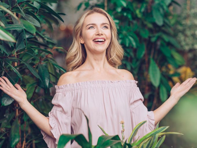 3 зодии ще привлекат добра карма през 2026 г.