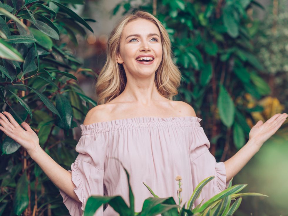 3 зодии ще привлекат добра карма през 2026 г.