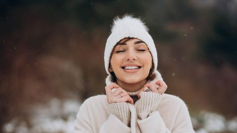 Навлизаме в седмица в която планетата на действието желанието и