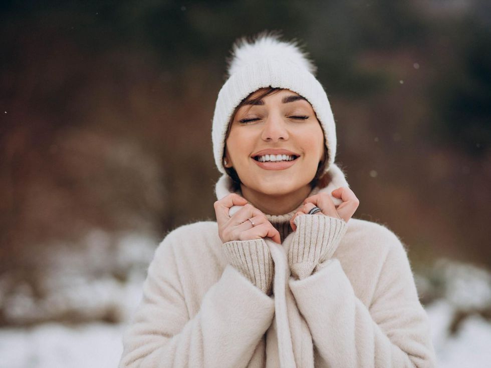 Новата ера на действието: Марс освобождава натрупаната енергия, която се превръща в гориво за промяна