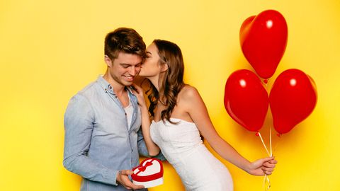 Тази година решихме да подходим по различно към празника на