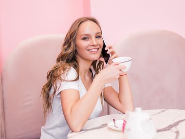 Хороскоп за 21 януари: Лъвове, блясъкът ви въздейства на другите, Риби - доверете се на интуицията си