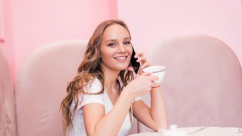 Ден за избор между доброто и злото В този ден