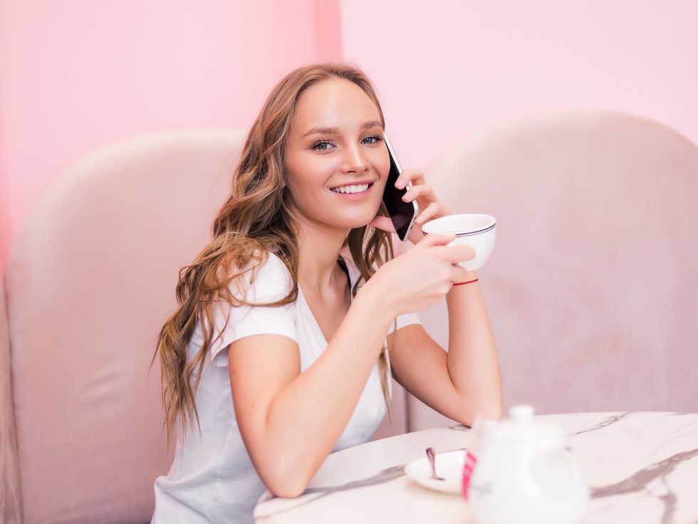 Хороскоп за 21 януари: Лъвове, блясъкът ви въздейства на другите, Риби - доверете се на интуицията си