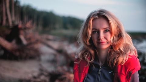 Енергията на деня ви подтиква да бъдете иноватори и да