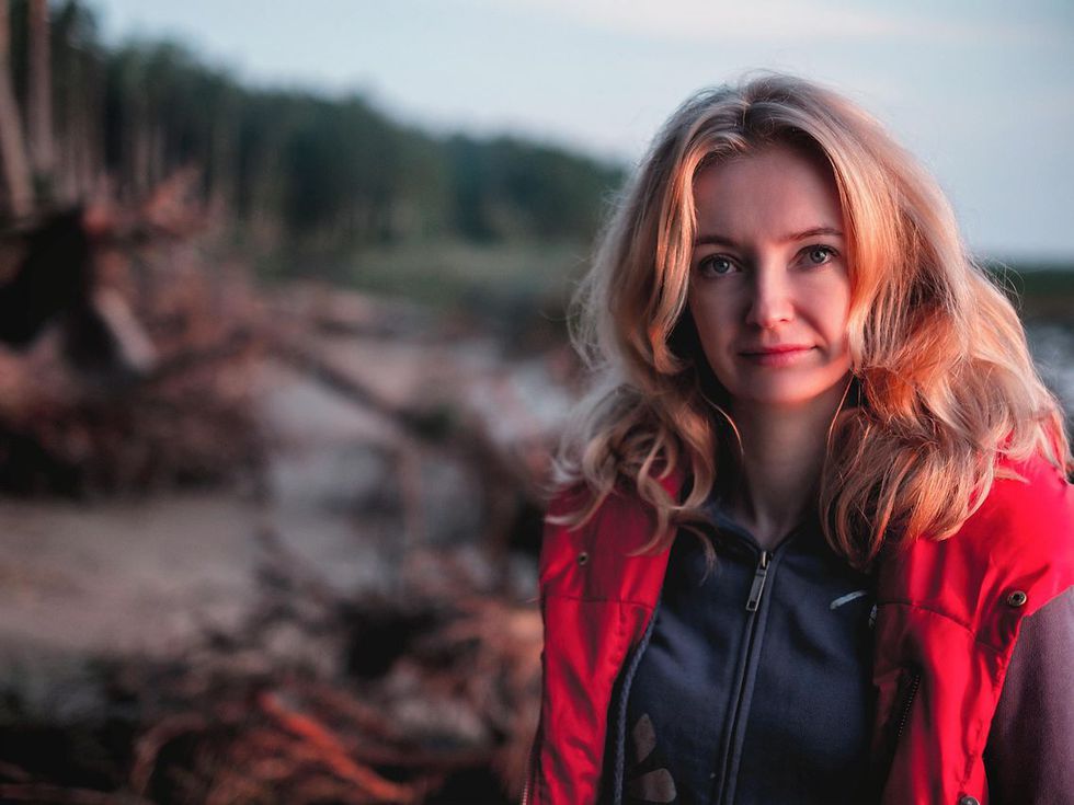 Хороскоп за 20 януари: Телци, фокусът е върху професионалните цели. Близнаци, положете основите