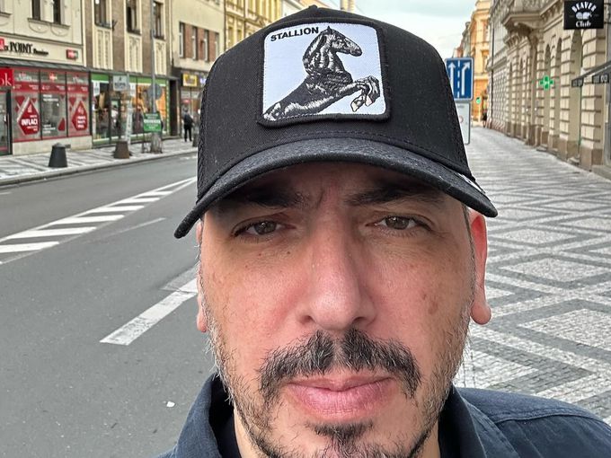 След „Форбс“ Герасим Георгиев-Геро каза истината, която всички премълчават