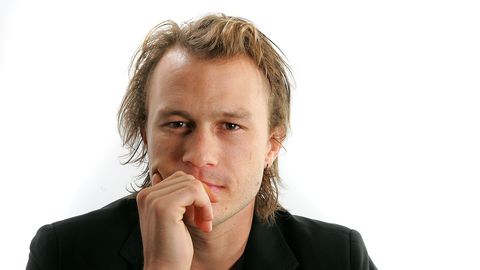 Днес е една от истински тъжните дати в историята на