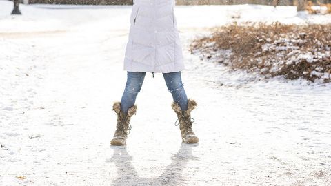 На 20 януари небето ни поднася два ключови аспекта които