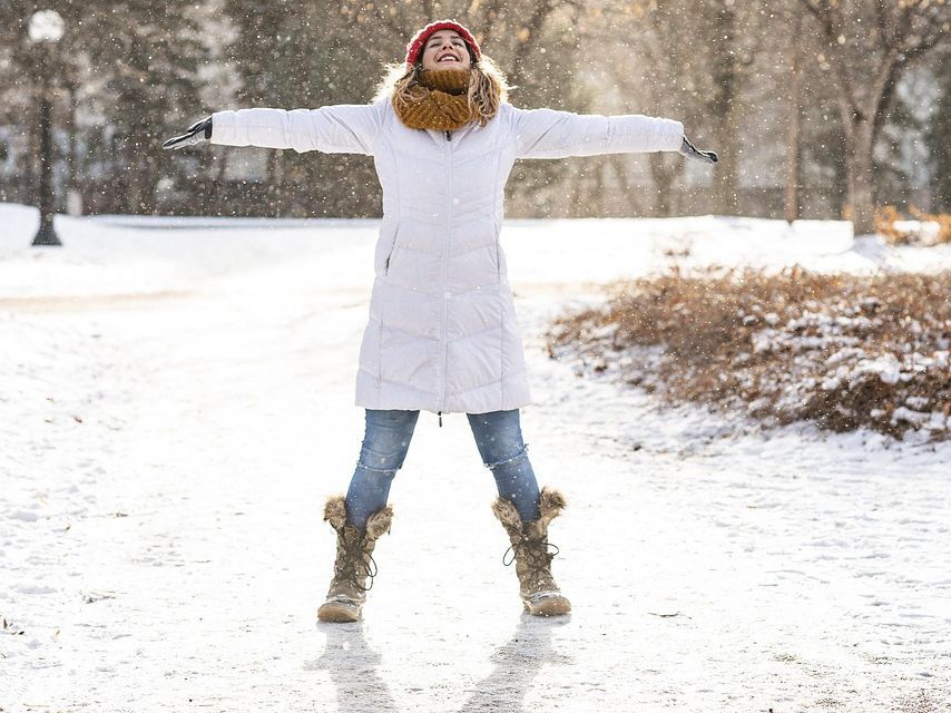 Трансформация на ценностите и стабилност в промяната