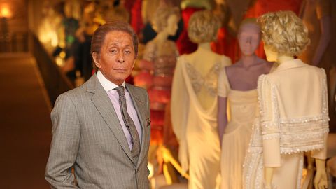 Загубихме истински маестро който завинаги ще бъде запомнен с изкуството