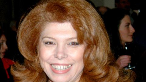 Съвсем скоро Илияна Йотова ще бъде президент и ще се