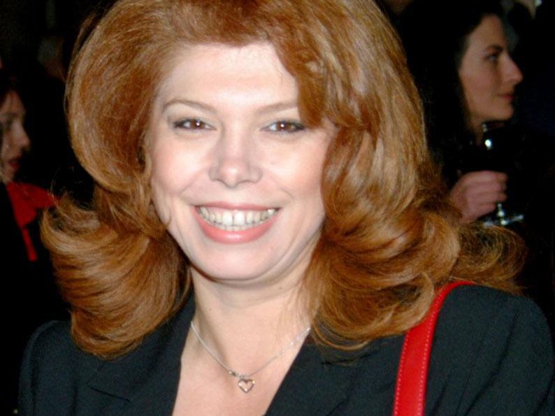 От журналист в БНТ до първата жена президент на България: Историята на Илияна Йотова