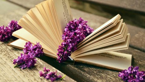 На днешния ден – 22 януари през 1788 г е