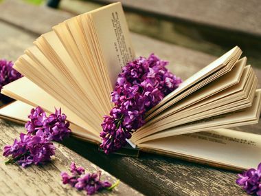 Лорд Байрон: Приятелството е любов без криле