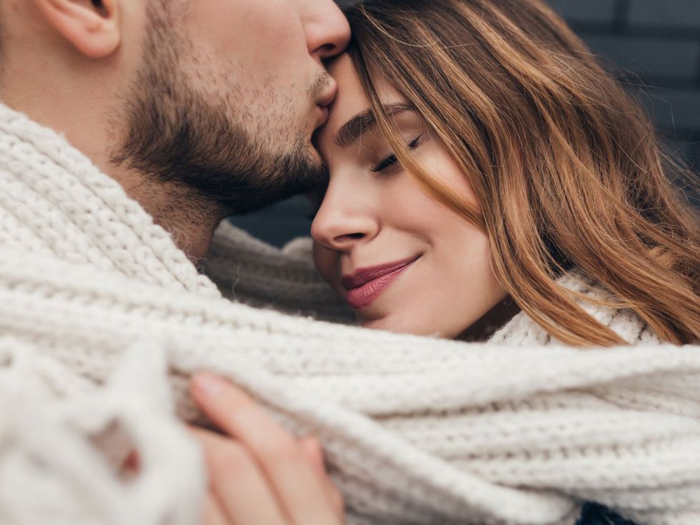 Хороскоп за месец февруари за зодия Телец