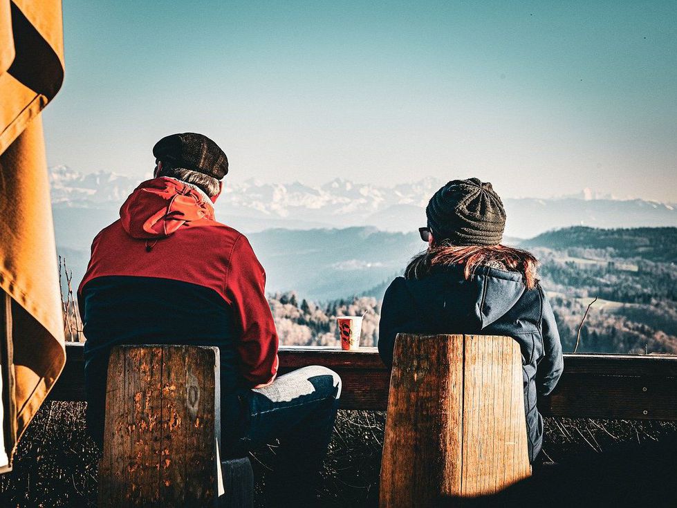 Мълчанието говори най-силно: Това са признаците, че вашият партньор тихо си тръгва