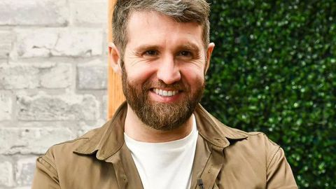 Даниел Пеев Дънди заяви че ще се жени на 14 юли