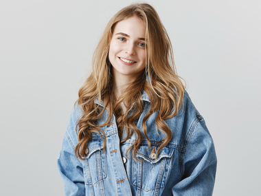 Биохакер разкри тайната за запазване на младостта