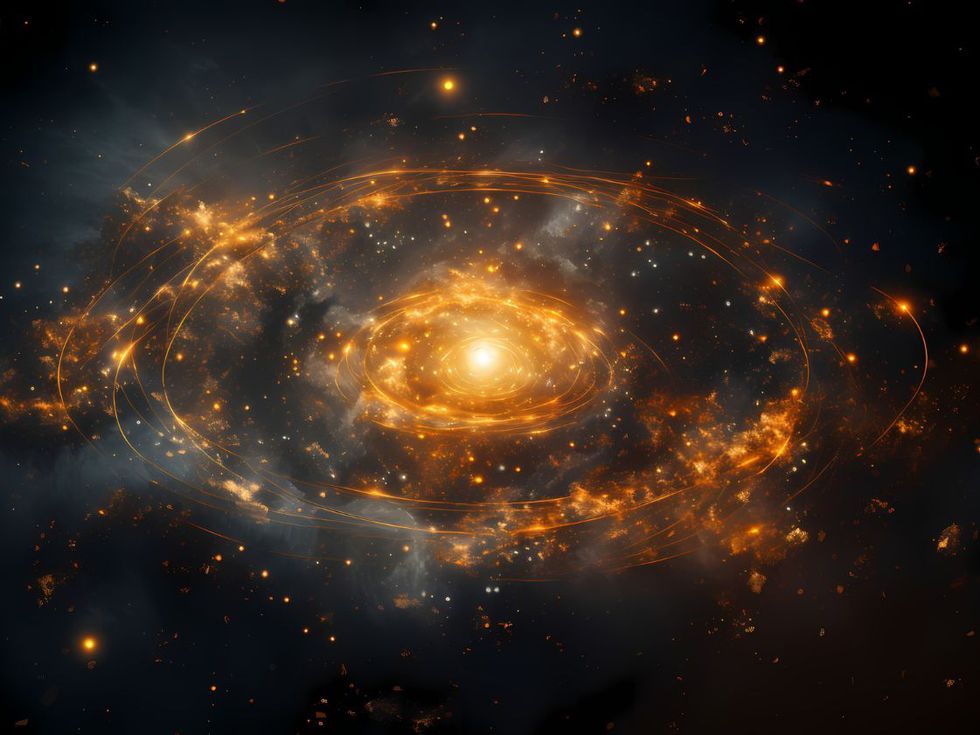 21 февруари 2026 г. ще бъде най-мощният ден в годината за 4 зодии