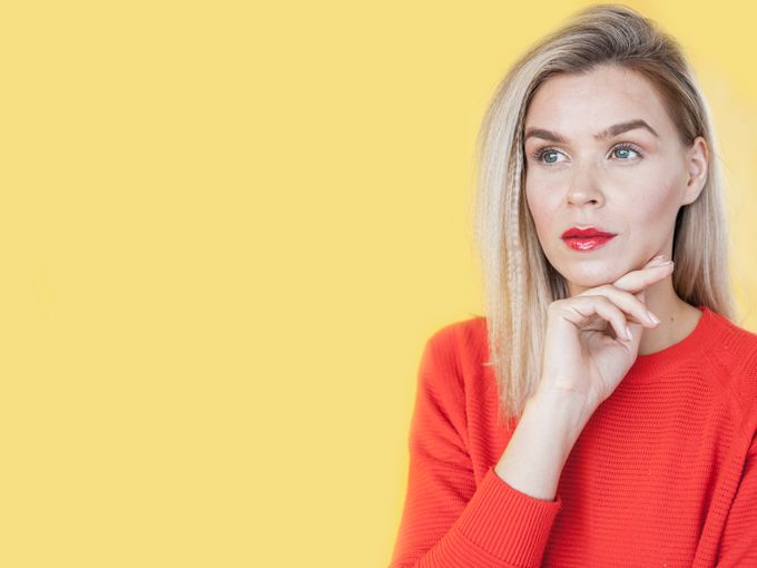 Раци, време е за емоционално пречистване и трансформиране на страховете в сила