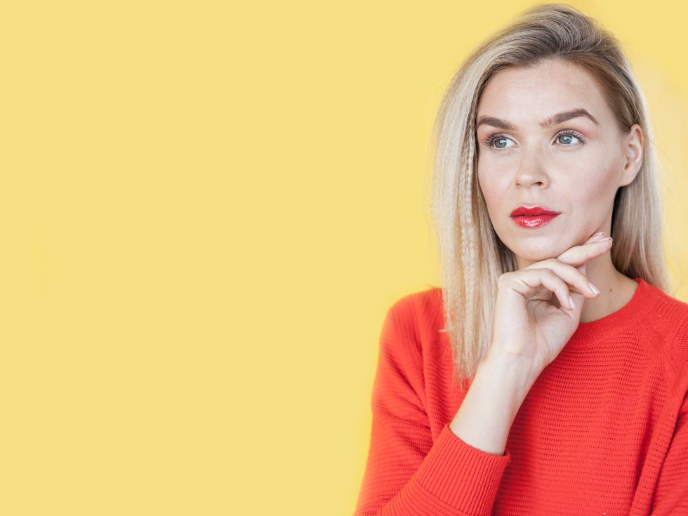 Раци, време е за емоционално пречистване и трансформиране на страховете в сила