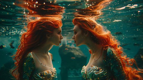 Официално навлязохме в последния етап от астрологичната година сезонът на