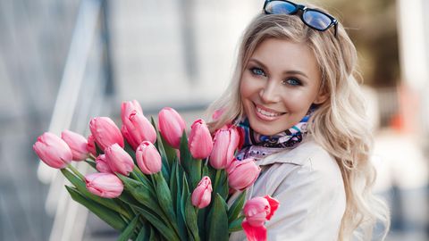 За Лъвовете март 2026 г е месец на интензивна подготовка