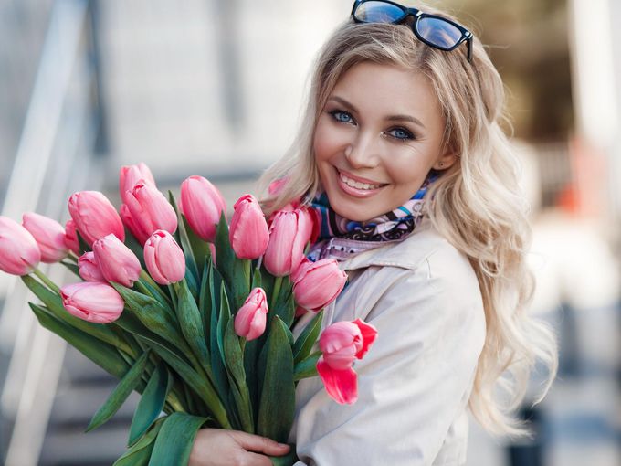 Месечен хороскоп за зодия Лъв за март 2026 г.