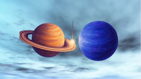 На 20 февруари 2026 година в 19 00 часа българско