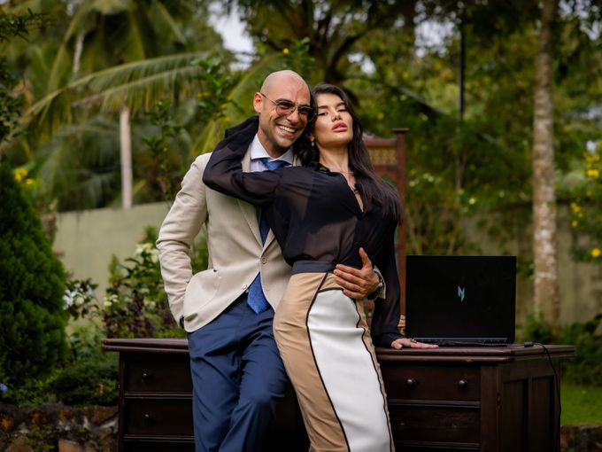 Драма и адреналин в „Ергенът“: победителят избра своя фаворит още в началото